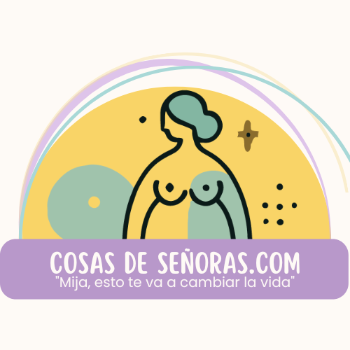 Mi tienda